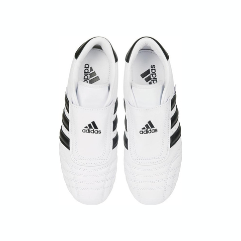 adidas阿迪达斯2025中性adidas TAEKWONDO WENERGYJQ4774
