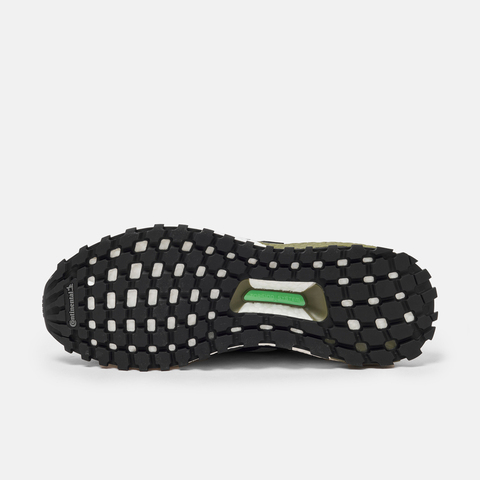 adidas阿迪达斯2025中性UB ATRSPW FTW-跑步JQ4771