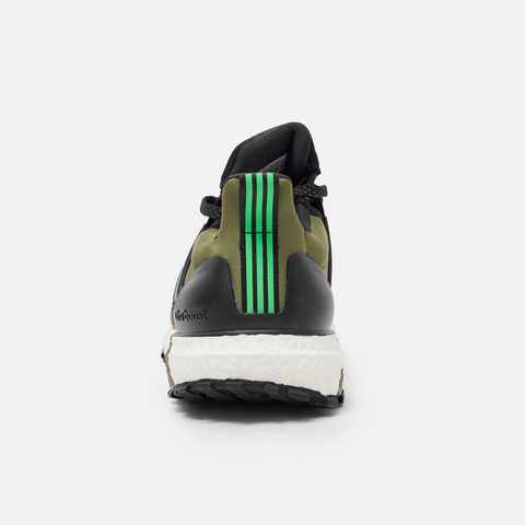 adidas阿迪达斯2025中性UB ATRSPW FTW-跑步JQ4771