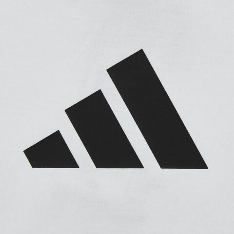 adidas阿迪达斯2025女子W Z.N.E. TEE针织无领短TJE7857