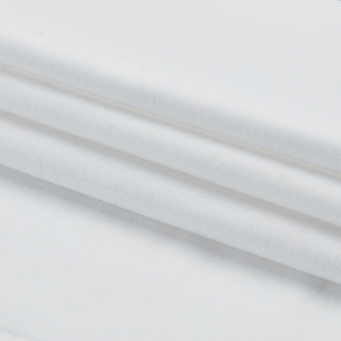 adidas阿迪达斯2025女子W Z.N.E. TEE针织无领短TJE7857