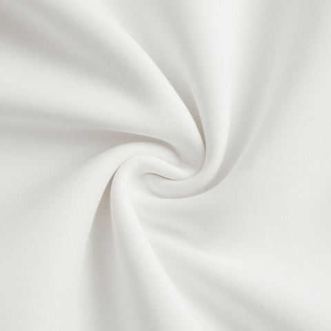 adidas阿迪达斯2024男子FUSTL P CREW针织圆领套衫JN3466