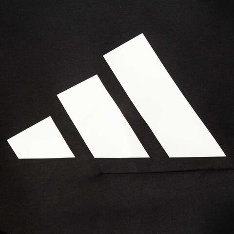 adidas阿迪达斯2024男子FUSTL P CREW针织圆领套衫JN3467