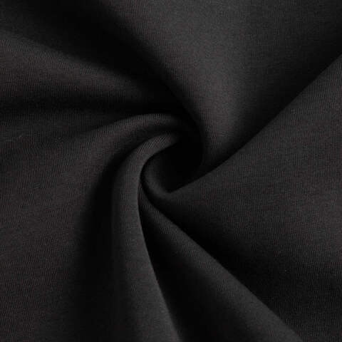 adidas阿迪达斯2024男子FUSTL P CREW针织圆领套衫JN3467