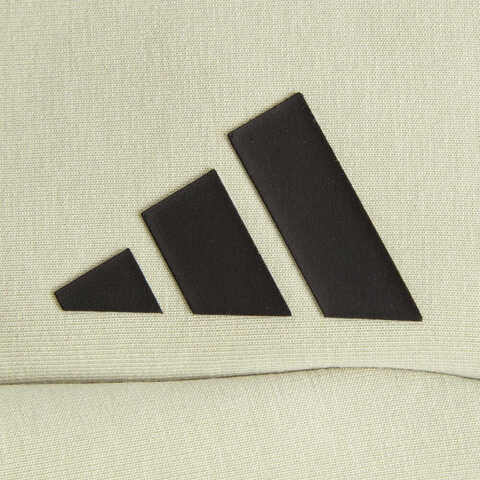 adidas阿迪达斯2024女子FUSTL W P PT2针织长裤JM2467