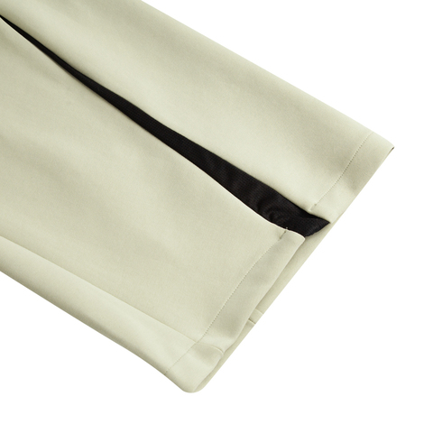 adidas阿迪达斯2024女子FUSTL W P PT2针织长裤JM2467