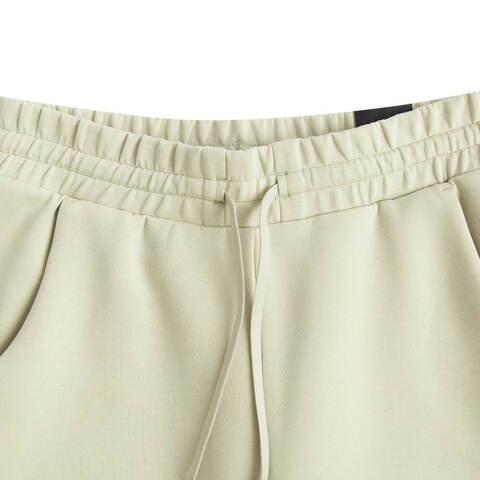 adidas阿迪达斯2024女子FUSTL W P PT2针织长裤JM2467