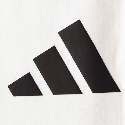 adidas阿迪达斯2025女子W Z.N.E. PT针织长裤JE7843