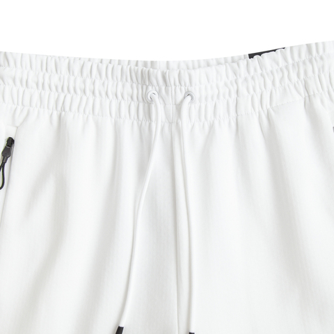 adidas阿迪达斯2025女子W Z.N.E. PT针织长裤JE7843