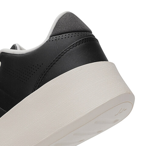 adidas阿迪达斯2025中性MULLALY篮球常规JI0382