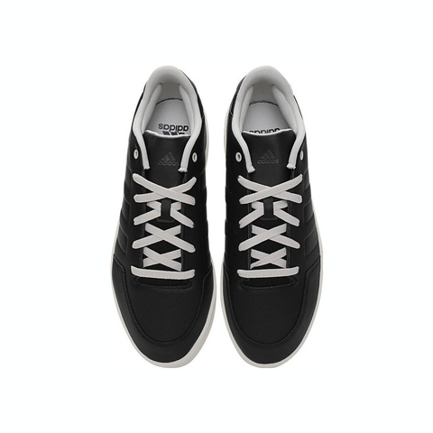 adidas阿迪达斯2025中性MULLALY篮球常规JI0382