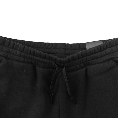 adidas kids阿迪达斯小童2024男小童LK KN PNT1针织长裤JC6935