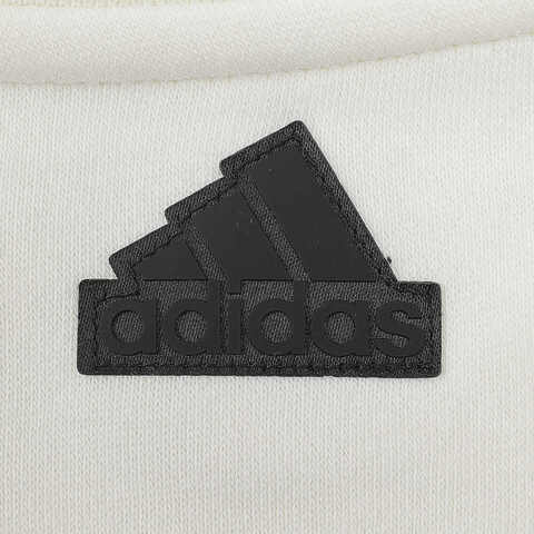 adidas kids阿迪达斯小童2024男小童LK KN SET长袖针织套服JC9380