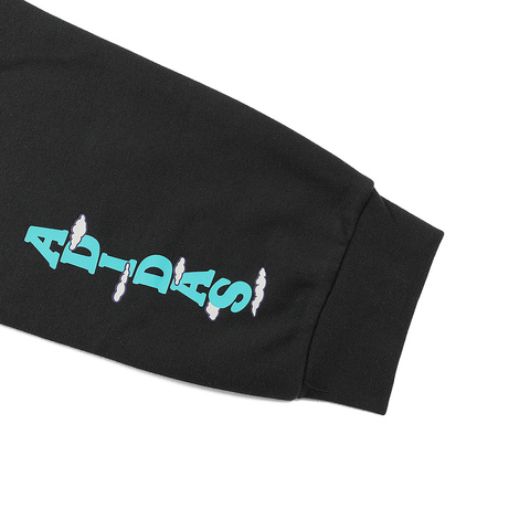 adidas kids阿迪达斯小童2024男小童LK KN SET长袖针织套服JC9380