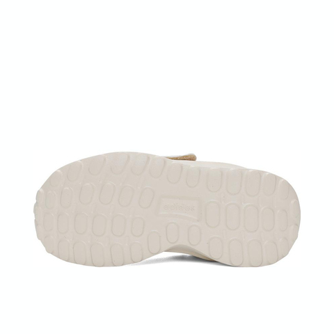 adidas阿迪达斯2024男婴童RUN 70s AC I跑步常规JH7136