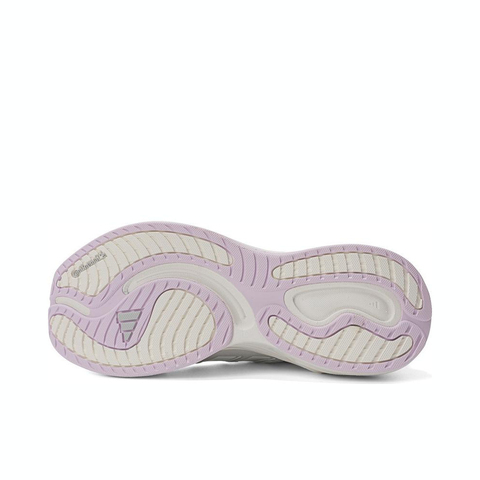 adidas kids阿迪达斯小童2024女大童CLIMAWARM K跑步常规JH7135