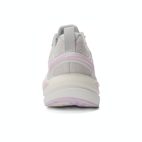 adidas kids阿迪达斯小童2024女大童CLIMAWARM K跑步常规JH7135