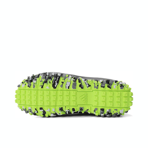 adidas kids阿迪达斯小童2024男小童FORTATRAIL BOA K男训童装IF9259