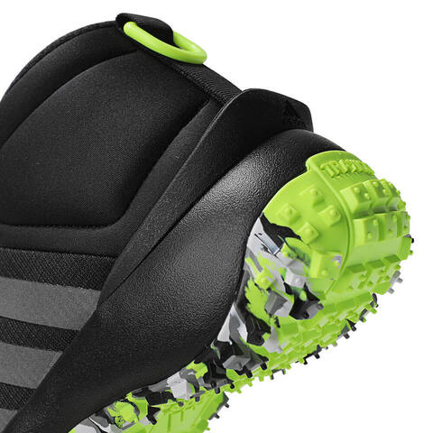 adidas kids阿迪达斯小童2024男小童FORTATRAIL BOA K男训童装IF9259