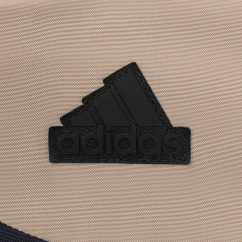 adidas阿迪达斯2024男大童JK WV JKT梭织外套JJ4958