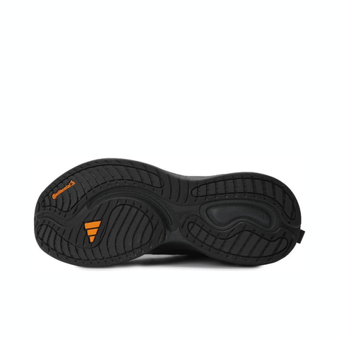 adidas kids阿迪达斯小童2024男大童CLIMAWARM K跑步常规JI2021