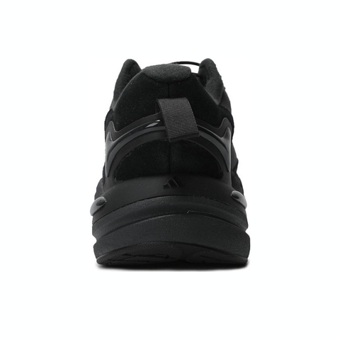 adidas kids阿迪达斯小童2024男大童CLIMAWARM K跑步常规JI2021