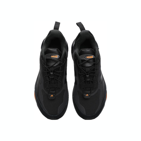 adidas kids阿迪达斯小童2024男大童CLIMAWARM K跑步常规JI2021