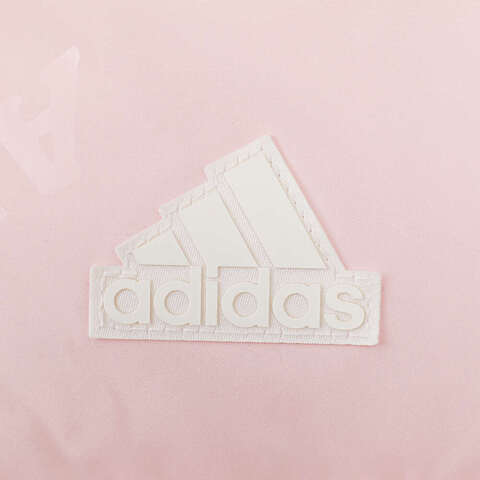 adidas阿迪达斯2024女大童JK AOP DOWN JKT羽绒服JJ5022