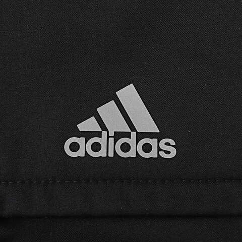 adidas阿迪达斯2024男子SL WARM JACKET梭织外套JG8515