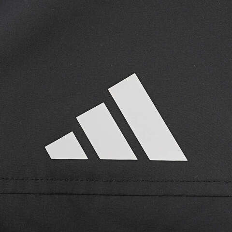 adidas阿迪达斯2024男子PUFF DOWN JKT羽绒服JG3845