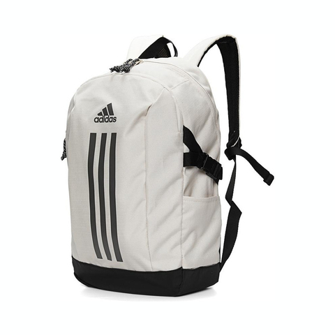 adidas阿迪达斯2024中性POWER VII双肩包IX3178