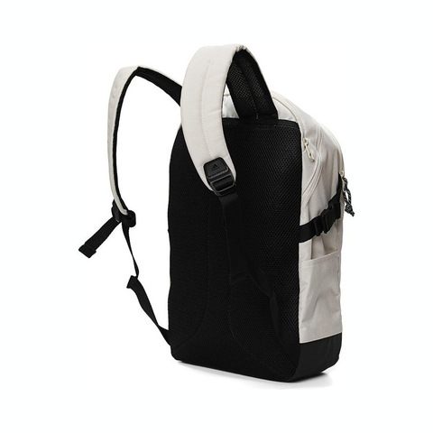 adidas阿迪达斯2024中性POWER VII双肩包IX3178