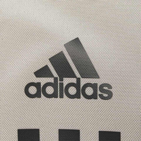 adidas阿迪达斯2024中性POWER VII双肩包IX3178