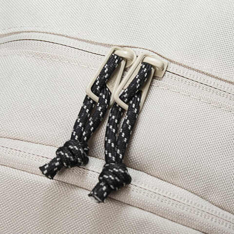 adidas阿迪达斯2024中性POWER VII双肩包IX3178