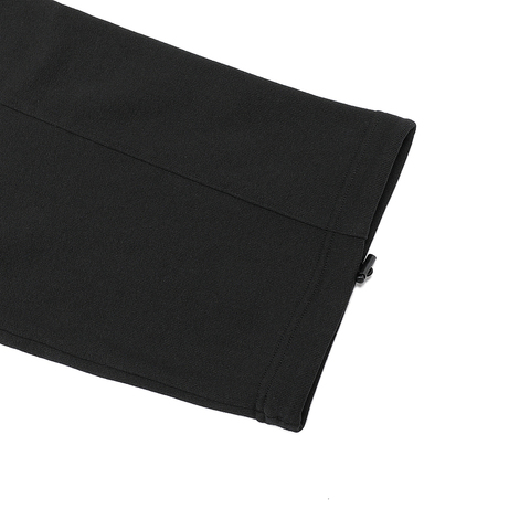 adidas阿迪达斯2024男子ST WARM KNPNT针织长裤JP3006