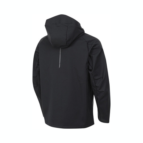 adidas阿迪达斯2024男子WJ BOND WV JKT梭织外套JI8712