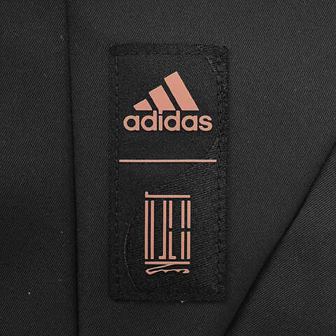 adidas阿迪达斯2024男子WJ BOND WV JKT梭织外套JI8712