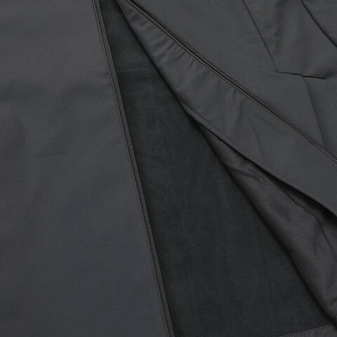 adidas阿迪达斯2024男子WJ BOND WV JKT梭织外套JI8712