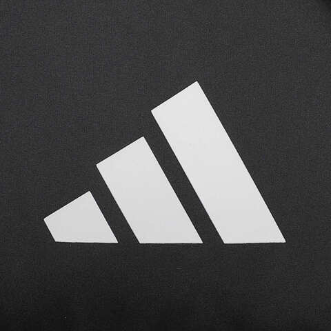 adidas阿迪达斯2024女子W MID DOWN JKT厚羽绒服-长JG3855