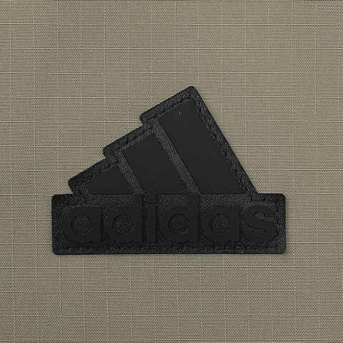 adidas阿迪达斯2024男子TH WARM JKT梭织外套JI6842