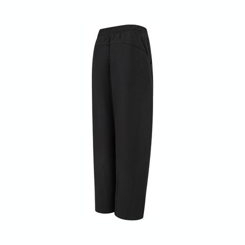 adidas阿迪达斯2024女子FUSTL W P PT2针织长裤JM2468