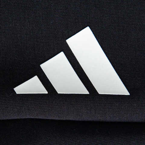 adidas阿迪达斯2024女子FUSTL W P PT2针织长裤JM2468