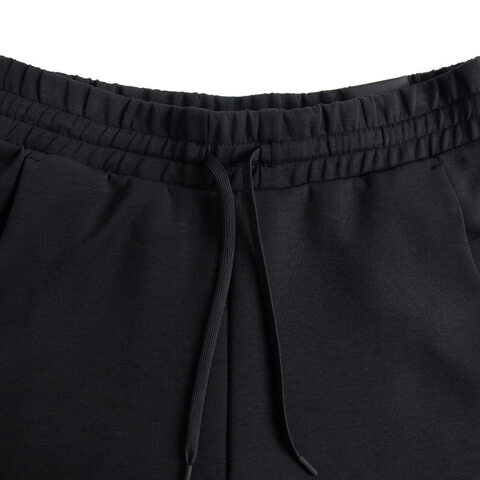 adidas阿迪达斯2024女子FUSTL W P PT2针织长裤JM2468