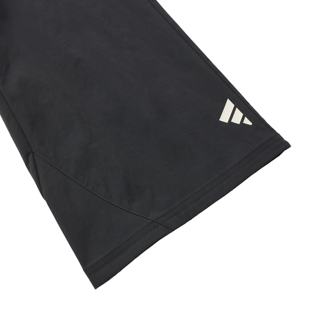 adidas阿迪达斯2024女子FUSTL W WV PANT梭织长裤JN1967