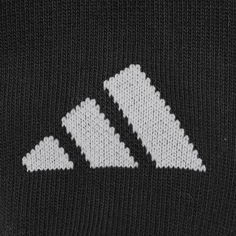 adidas阿迪达斯2024中性FUSTL M H SOCK袜子JN5453