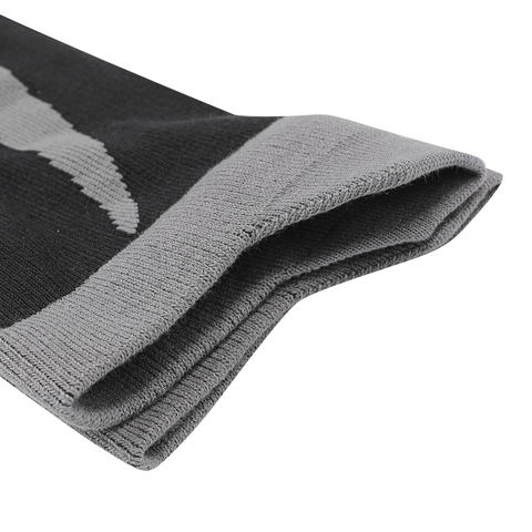 adidas阿迪达斯2024中性FUSTL M H SOCK袜子JN5453