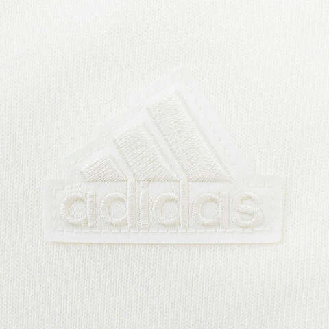 adidas阿迪达斯2025女子W 3S PANT针织长裤JN0763