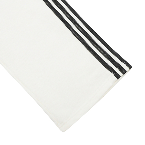 adidas阿迪达斯2025女子W 3S PANT针织长裤JN0763