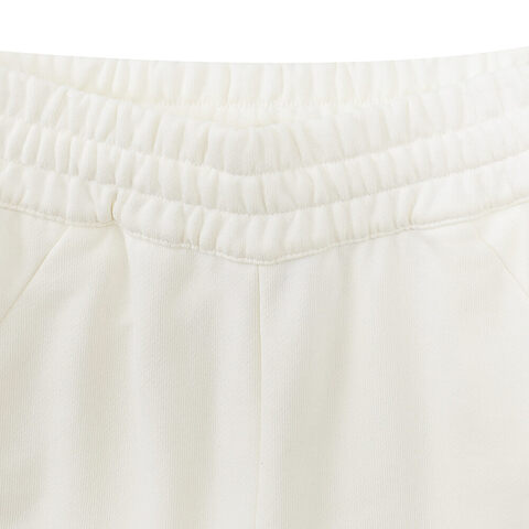 adidas阿迪达斯2025女子W 3S PANT针织长裤JN0763