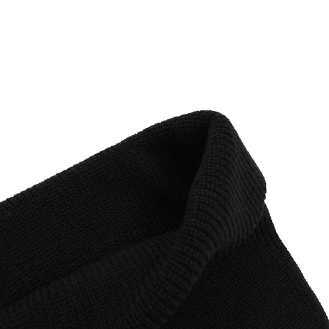 adidas阿迪达斯2025中性ESS BEANIE CUFF针织帽IT4633